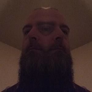 Meet your Posher, Brock